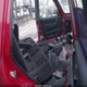 JHLRD1863YC026342 2000 Honda Cr-V Ex auction photo thumbnail 8