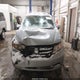 5FNRL5H64GB023751 2016 Honda Odyssey Ex-L auction photo thumbnail 12