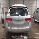 5FNRL5H64GB023751 2016 Honda Odyssey Ex-L auction photo thumbnail 16