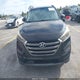 KM8J33A2XGU027427 2016 Hyundai Tucson Limited auction photo thumbnail 12