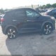 KM8J33A2XGU027427 2016 Hyundai Tucson Limited auction photo thumbnail 13