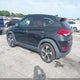 KM8J33A2XGU027427 2016 Hyundai Tucson Limited auction photo thumbnail 3