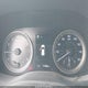 KM8J33A2XGU027427 2016 Hyundai Tucson Limited auction photo thumbnail 7