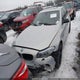 WBAFR7C59DC817310 2013 BMW 535I auction photo thumbnail 12