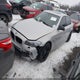 WBAFR7C59DC817310 2013 BMW 535I auction photo thumbnail 2