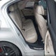 WBAFR7C59DC817310 2013 BMW 535I auction photo thumbnail 8