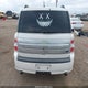 2FMGK5D80HBA01676 2017 Ford Flex Limited auction photo thumbnail 17
