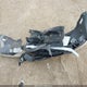 2FMGK5D80HBA01676 2017 Ford Flex Limited auction photo thumbnail 12