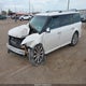 2FMGK5D80HBA01676 2017 Ford Flex Limited auction photo thumbnail 2
