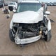 2FMGK5D80HBA01676 2017 Ford Flex Limited auction photo thumbnail 6