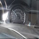 2FMGK5D80HBA01676 2017 Ford Flex Limited auction photo thumbnail 7