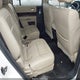 2FMGK5D80HBA01676 2017 Ford Flex Limited auction photo thumbnail 8