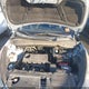 KM8JU3AC5BU198861 2011 Hyundai Tucson Gls auction photo thumbnail 10