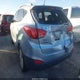 KM8JU3AC5BU198861 2011 Hyundai Tucson Gls auction photo thumbnail 3
