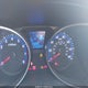 KM8JU3AC5BU198861 2011 Hyundai Tucson Gls auction photo thumbnail 7