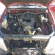 1N6BD0CT3FN715382 2015 Nissan Frontier Sv-I4 auction photo thumbnail 10
