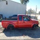 1N6BD0CT3FN715382 2015 Nissan Frontier Sv-I4 auction photo thumbnail 12
