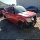 1N6BD0CT3FN715382 2015 Nissan Frontier Sv-I4 auction photo thumbnail 1