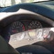 1N6BD0CT3FN715382 2015 Nissan Frontier Sv-I4 auction photo thumbnail 7