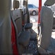 1N6BD0CT3FN715382 2015 Nissan Frontier Sv-I4 auction photo thumbnail 8