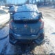 SHHFK8G72LU200940 2020 Honda Civic Type R Touring auction photo thumbnail 15