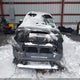 JF1VA1J61H9806812 2017 Subaru Wrx Limited auction photo thumbnail 13