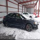 JF1VA1J61H9806812 2017 Subaru Wrx Limited auction photo thumbnail 14