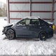 JF1VA1J61H9806812 2017 Subaru Wrx Limited auction photo thumbnail 15