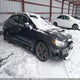 JF1VA1J61H9806812 2017 Subaru Wrx Limited auction photo thumbnail 1