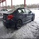 JF1VA1J61H9806812 2017 Subaru Wrx Limited auction photo thumbnail 4