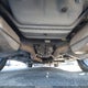 2G1FE1E32E9256814 2014 Chevrolet Camaro 1Ls auction photo thumbnail 19