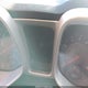 2G1FE1E32E9256814 2014 Chevrolet Camaro 1Ls auction photo thumbnail 7