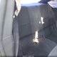 2G1FE1E32E9256814 2014 Chevrolet Camaro 1Ls auction photo thumbnail 8