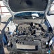 KM8HB3AB8SU212277 2025 Hyundai Kona Sel auction photo thumbnail 10