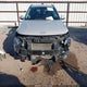 KM8HB3AB8SU212277 2025 Hyundai Kona Sel auction photo thumbnail 13