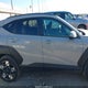 KM8HB3AB8SU212277 2025 Hyundai Kona Sel auction photo thumbnail 14