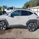 KM8HB3AB8SU212277 2025 Hyundai Kona Sel auction photo thumbnail 15
