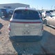 KM8HB3AB8SU212277 2025 Hyundai Kona Sel auction photo thumbnail 17