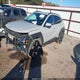 KM8HB3AB8SU212277 2025 Hyundai Kona Sel auction photo thumbnail 2