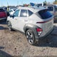 KM8HB3AB8SU212277 2025 Hyundai Kona Sel auction photo thumbnail 3