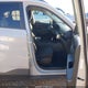 KM8HB3AB8SU212277 2025 Hyundai Kona Sel auction photo thumbnail 5