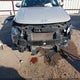 KM8HB3AB8SU212277 2025 Hyundai Kona Sel auction photo thumbnail 6