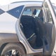 KM8HB3AB8SU212277 2025 Hyundai Kona Sel auction photo thumbnail 8
