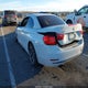 WBA3T1C53GP823831 2016 BMW 428I xDrive auction photo thumbnail 3