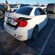 WBA3T1C53GP823831 2016 BMW 428I xDrive auction photo thumbnail 4