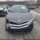 4T3ZK3BB5DU058026 2013 Toyota Venza Xle V6 auction photo thumbnail 13
