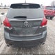4T3ZK3BB5DU058026 2013 Toyota Venza Xle V6 auction photo thumbnail 17
