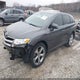4T3ZK3BB5DU058026 2013 Toyota Venza Xle V6 auction photo thumbnail 2