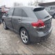4T3ZK3BB5DU058026 2013 Toyota Venza Xle V6 auction photo thumbnail 3