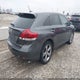 4T3ZK3BB5DU058026 2013 Toyota Venza Xle V6 auction photo thumbnail 4